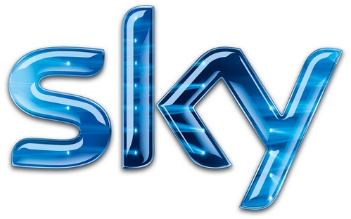 Logo_Sky